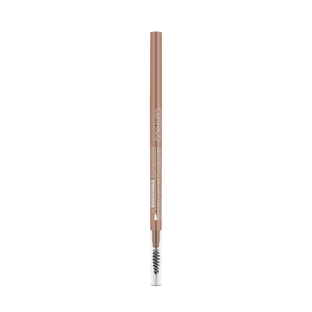 SLIM'MATIC BROW PENCIL WTP 020