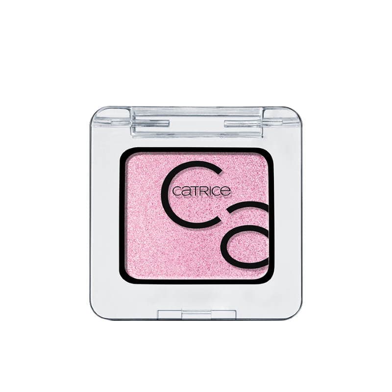 ART. COULEURS CIENIE D POWIEK 160