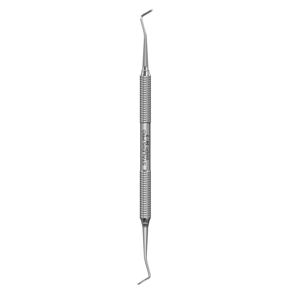Expert 20 Type 2 sonda do pedicure