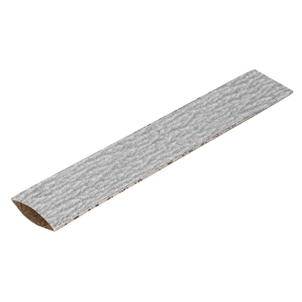 SMART 22 180 Grit wymienne pilniki papmAm