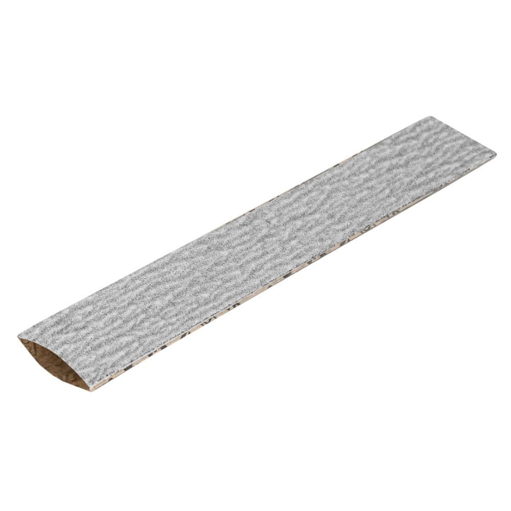 Expert śr. 2,1 mm / 8 mm frez diamentowy