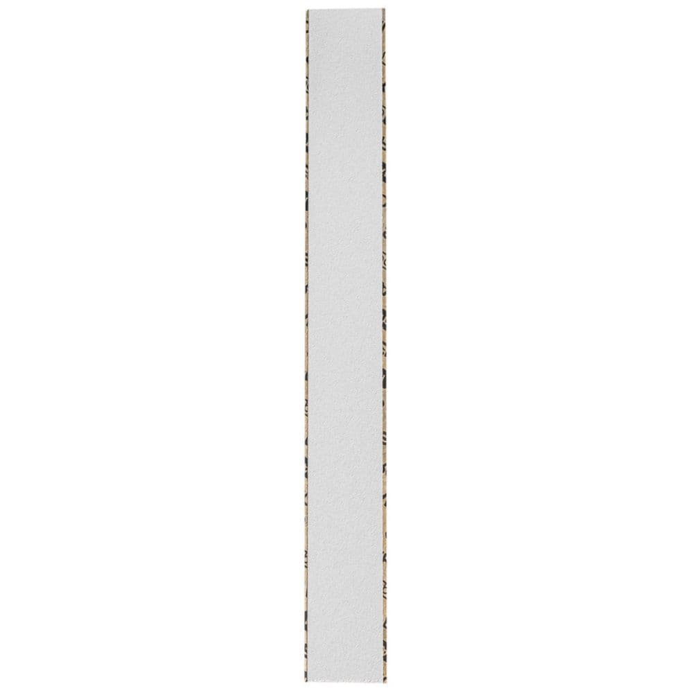 wymienne pilniki białe papmAm Expert 20 180 grit