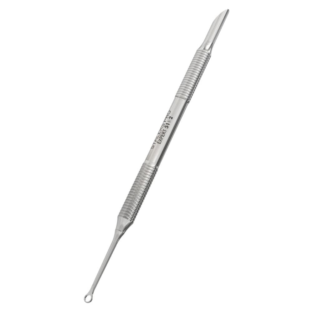 kopytko do manicure Expert 51 Type 2