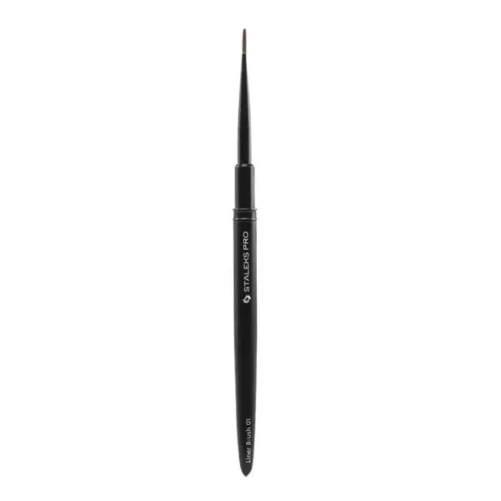 Pędzel-liner Expert szerokość 1 mm / 7 mm