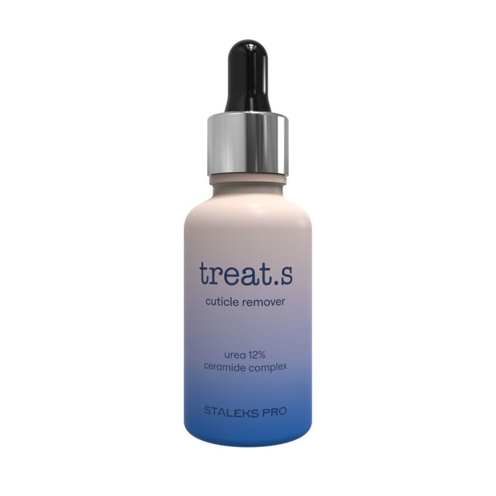 Treat.S remover do usuwania skórek