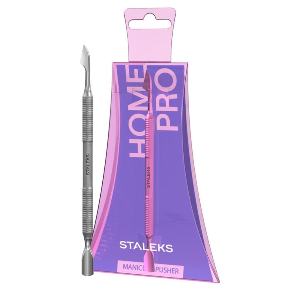 Home Pro kopytko do manicure