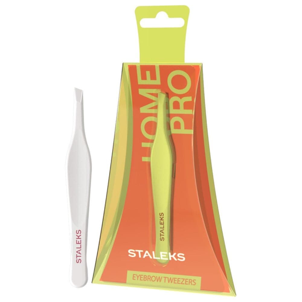 Home Pro 30 Type 3 pęseta do brwi