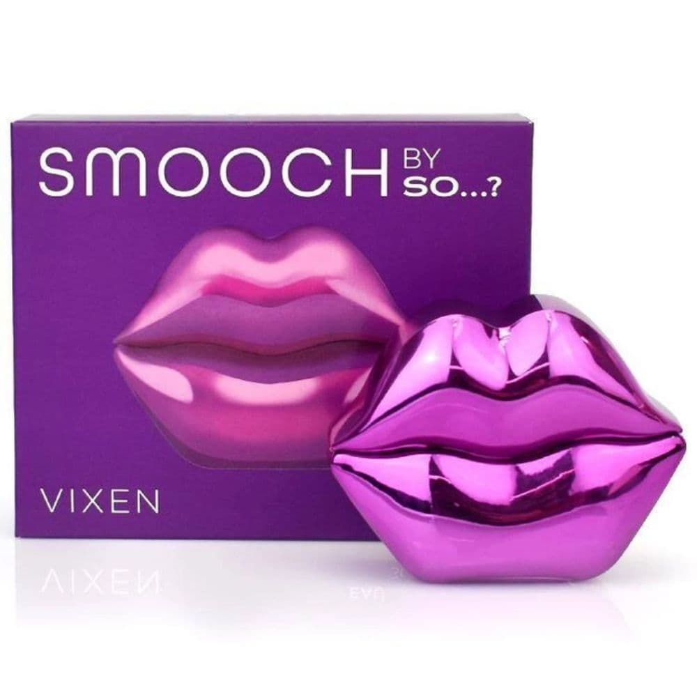 Smooch by So...? Vixen woda perfumowana