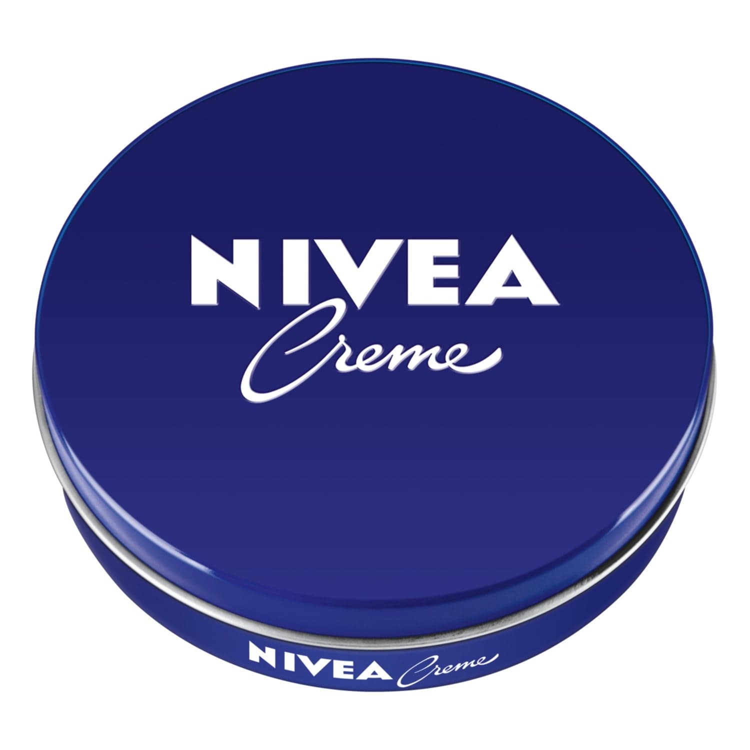 Creme Krem uniwersalny