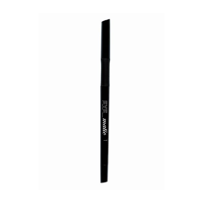 RENE EYE MATIC kredka do oczu 01