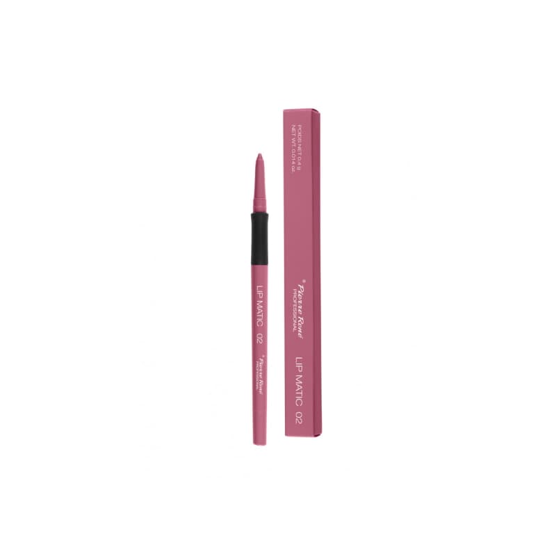 RENE kredka do ust LIP MATIC 02