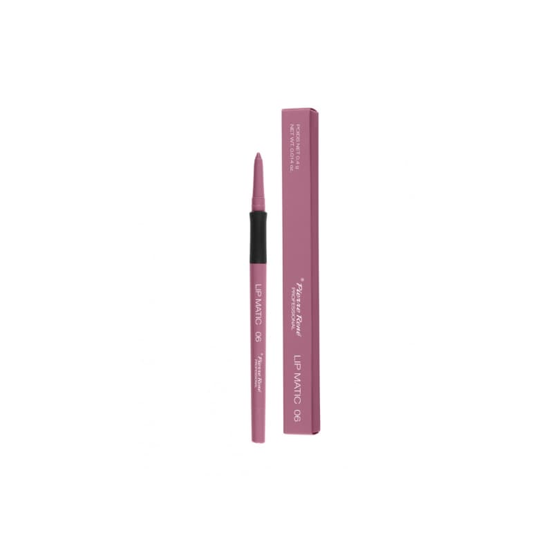RENE LIP MATIC kredka do ust 06