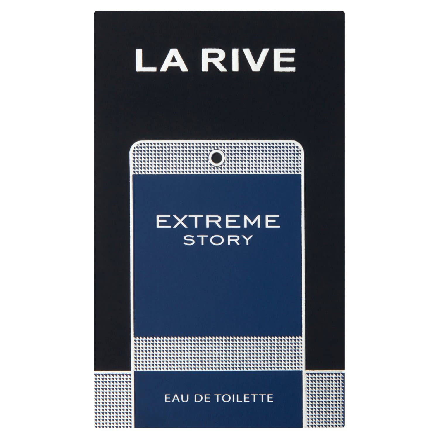 RIVE EXTREME STORY EDT