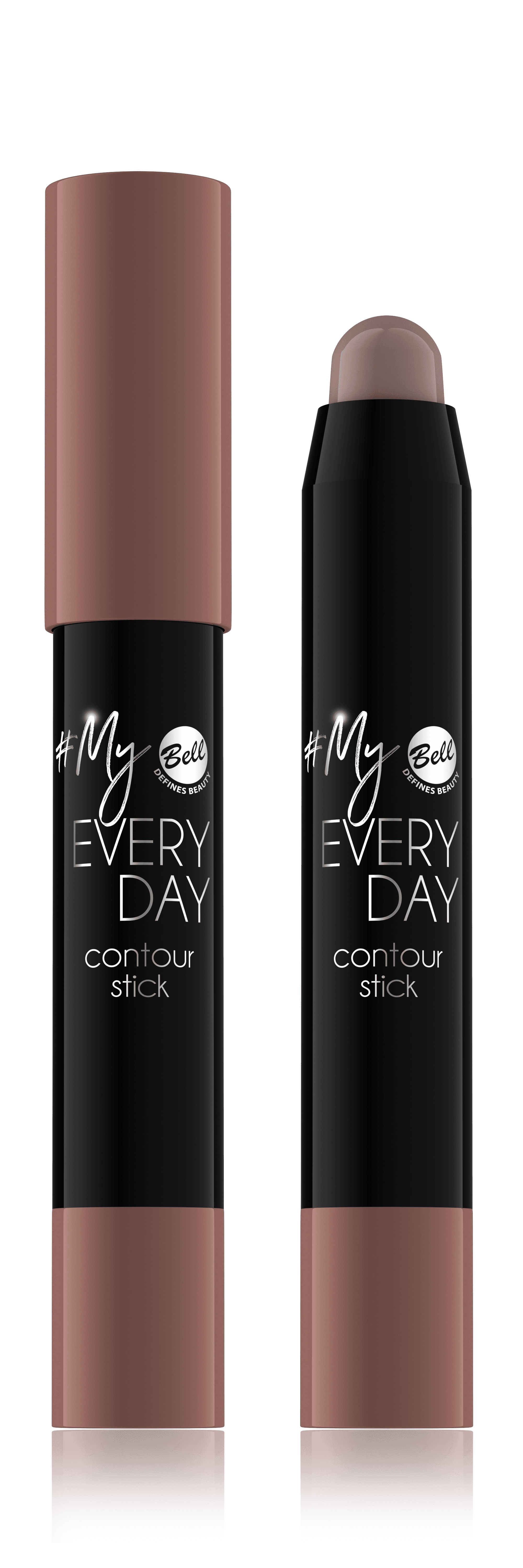 My Everyday Contour Stick 01