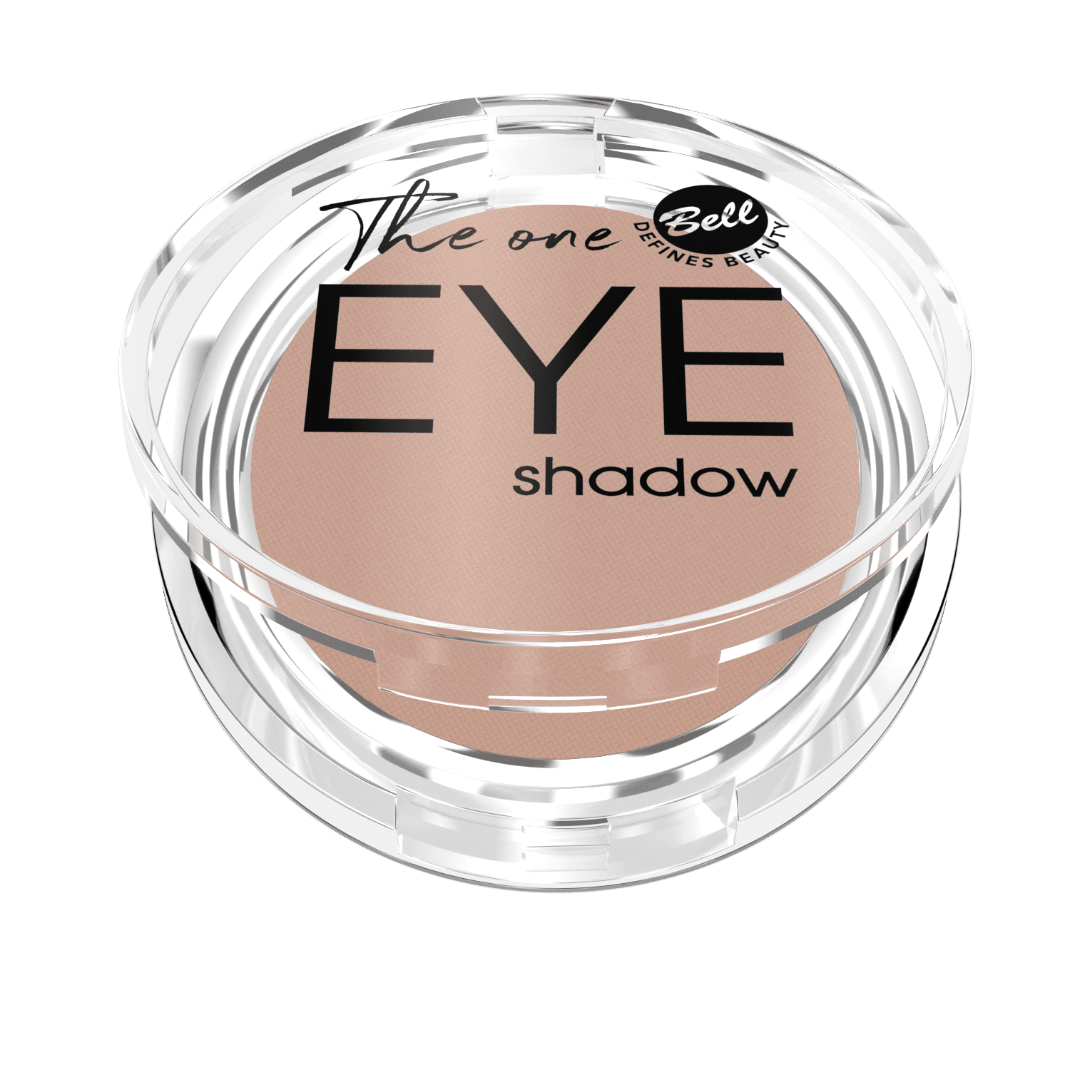 cień do powiek The One Eyeshadow 02