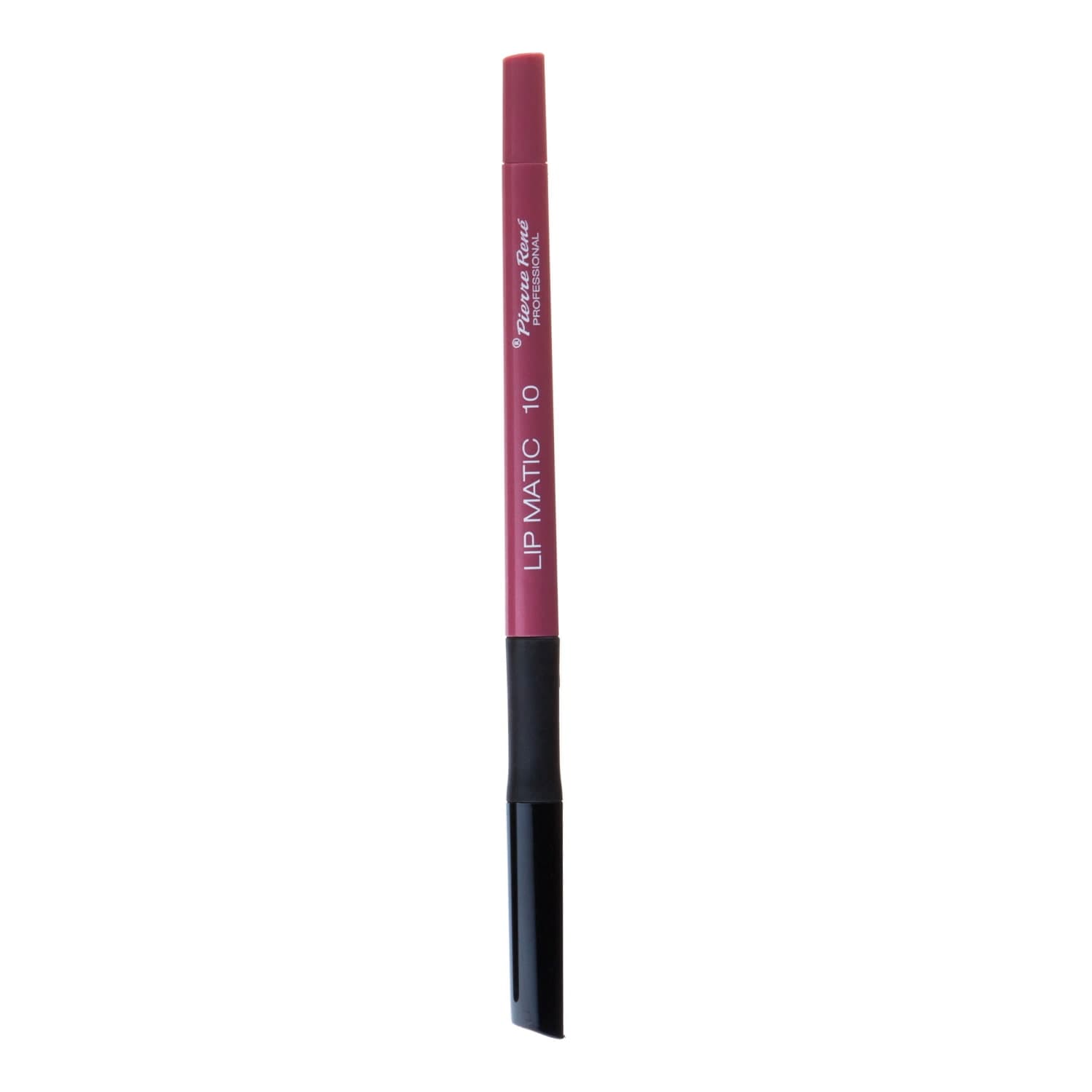 RENE LIP MATIC kredka do ust 10