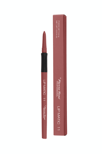 Rene Professional Lip Matic konturówka do ust nr 11