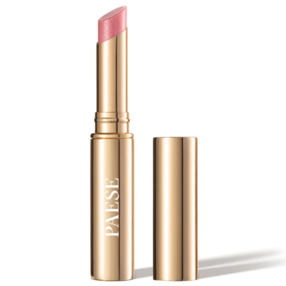 Glowypop 3 w 1 Sweet Lollypop 501 regenerujące serum do ust