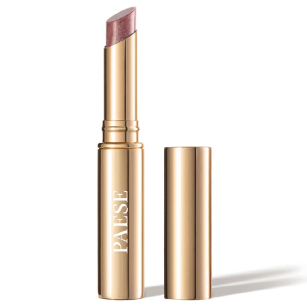 Glowypop 3 w 1 Chocolate Swirl 505 regenerujące serum do ust