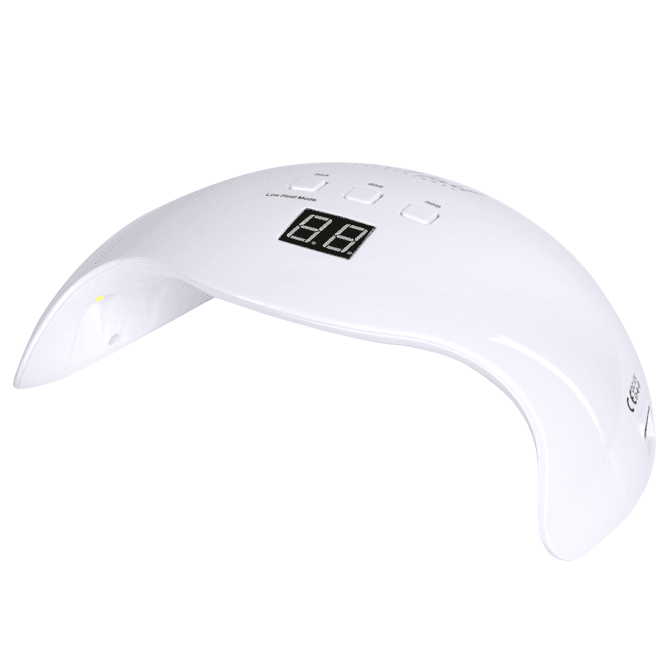LAMPA LED 18W/36