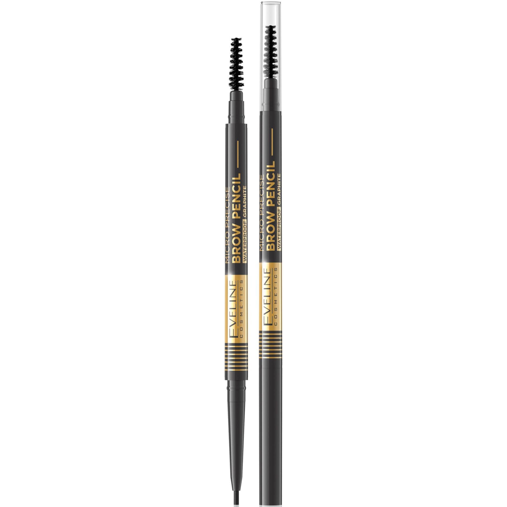 kredka do brwi MICRO PRECISE BROW PENCIL 04