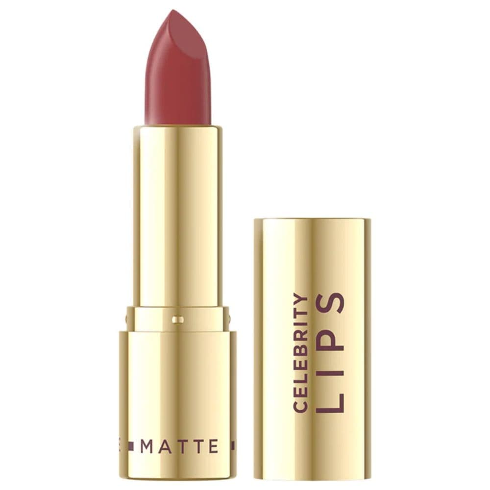 Celebrity Lips 511 Rouge pomadka