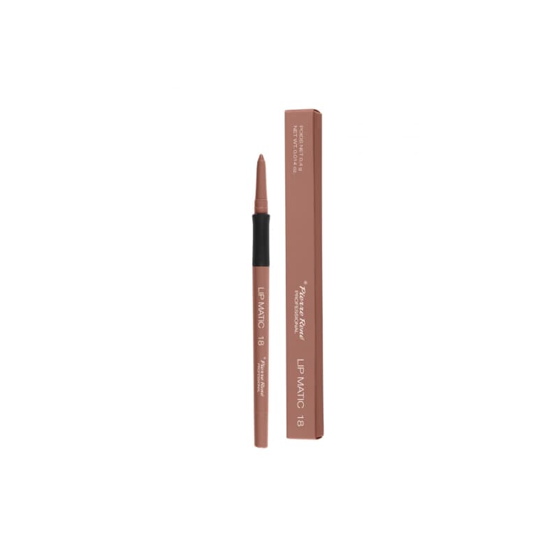 RENE kredka do ust LIP MATIC 18