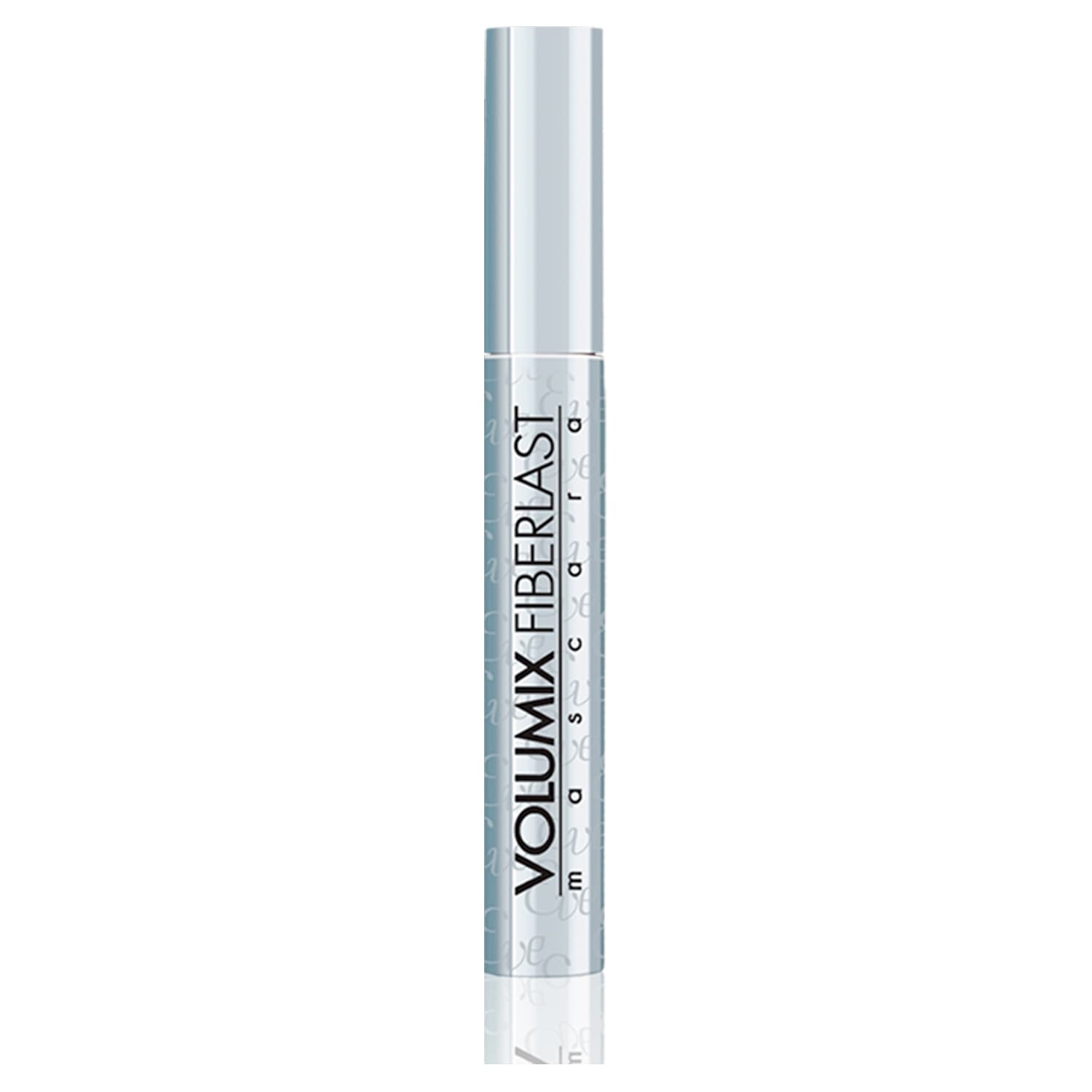 VOLUMIX FIBERLAST Tusz do rzęs wydłużająco - podkręcający