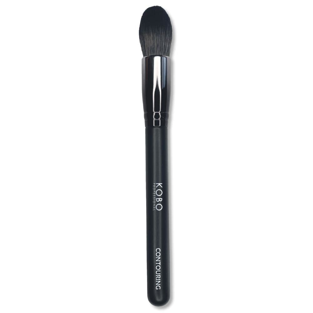 Kobo Contouring pędzel do konturowania