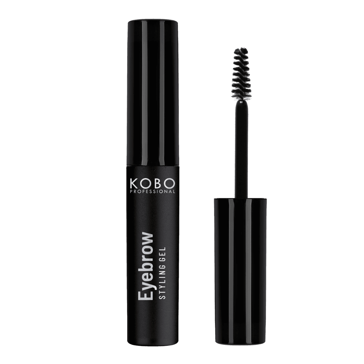 EYEBROW STYLING GEL ŻEL DO BRWI