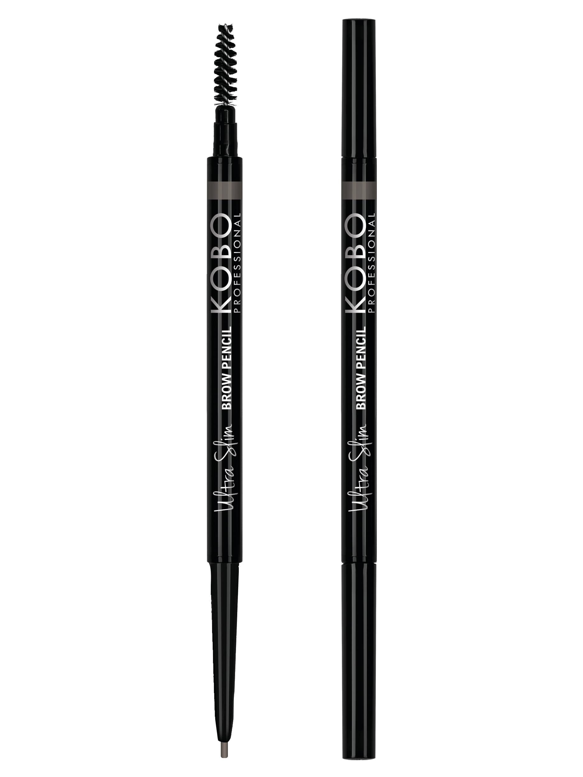 Kobo Brow Pencil Ultra Slim kredka do brwi
