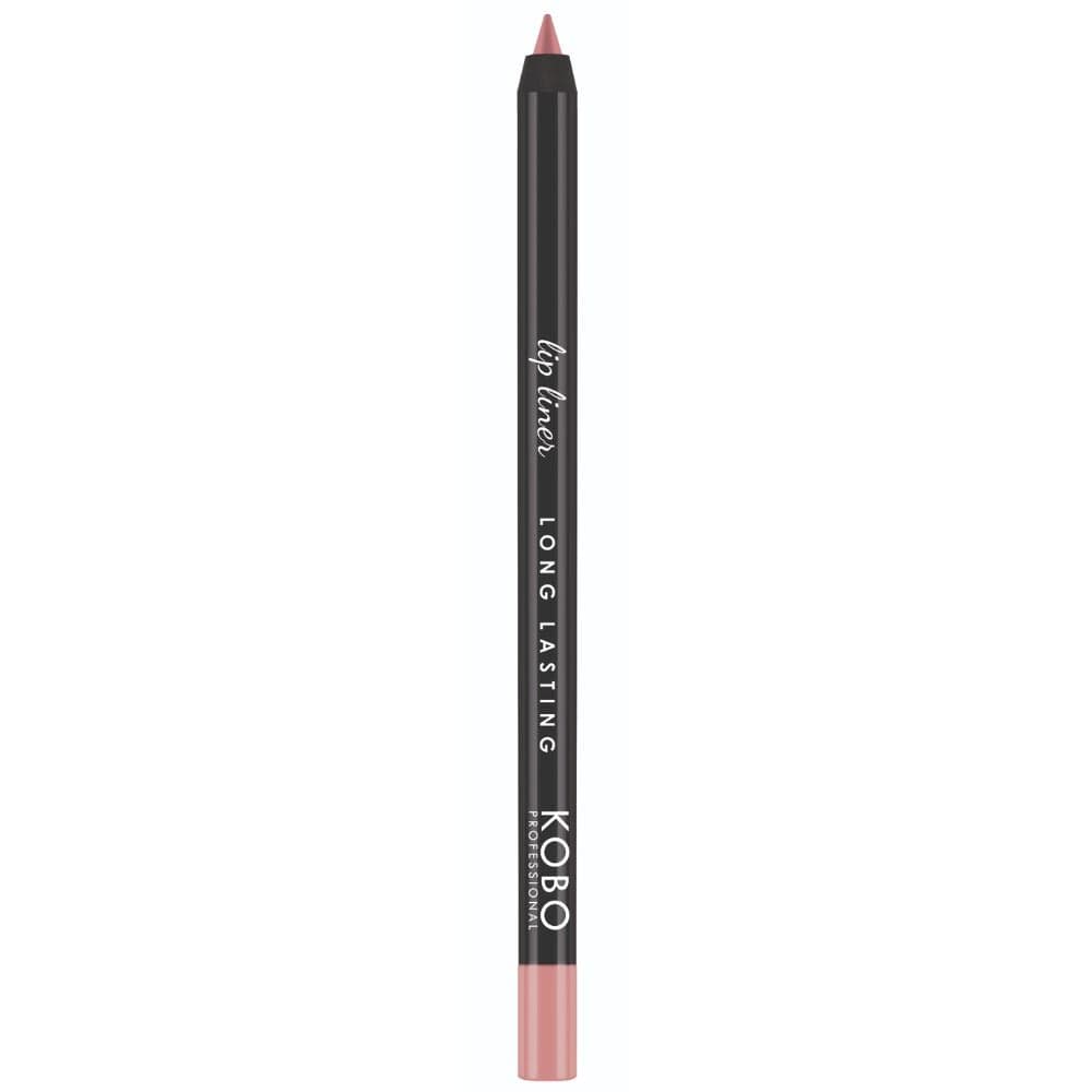 Kobo Lip Liner Long Lasting Rouge Bridal 02 kredka do ust