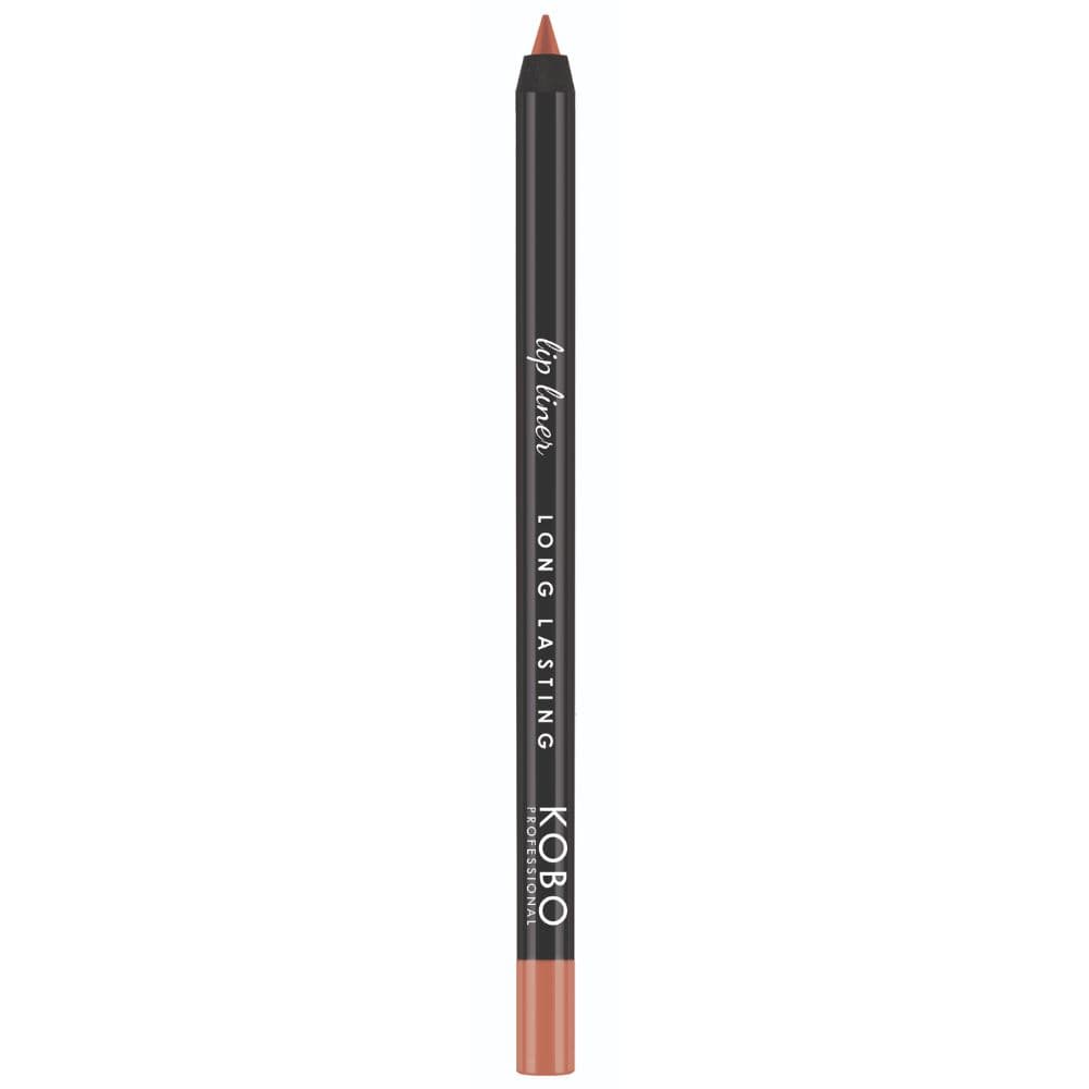 Kobo Lip Liner Long Lasting Toffee Nut 03 kredka do ust