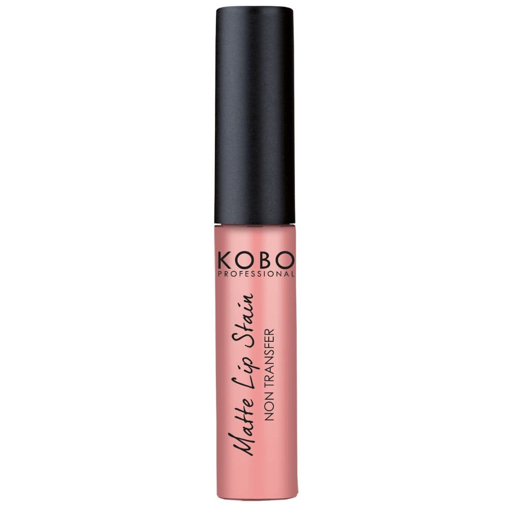 Kobo Matte Lip Stain 502 pomadka do ust