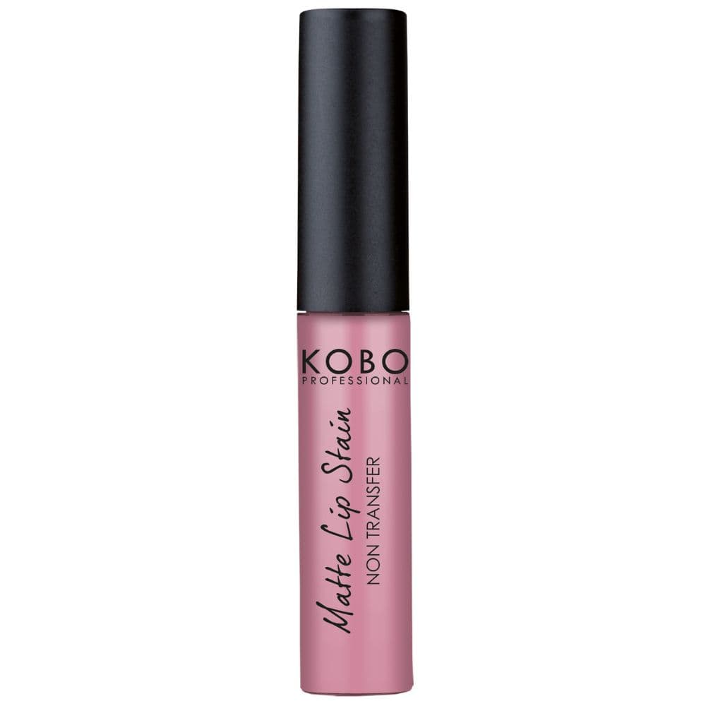 Kobo Matte Lip Stain 503 pomadka do ust