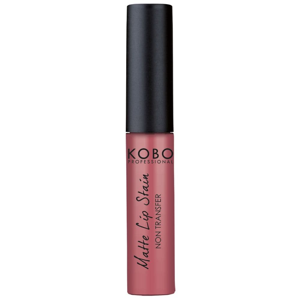 Kobo Matte Lip Stain 504 pomadka do ust
