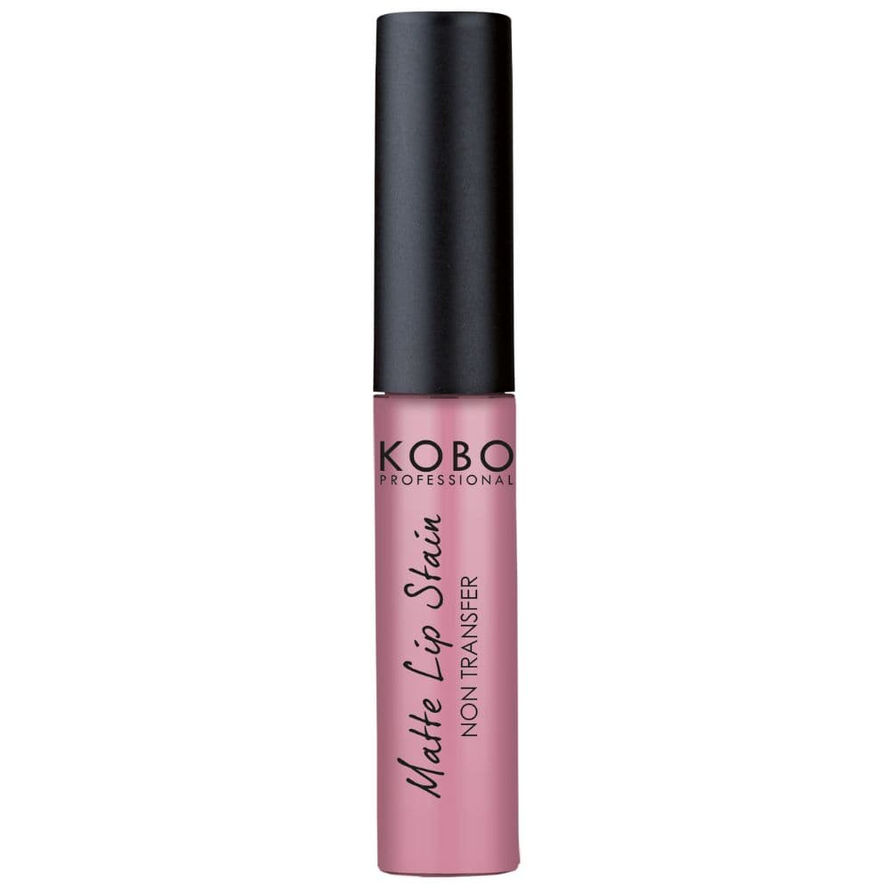 Kobo Matte Lip Stain 507 pomadka do ust