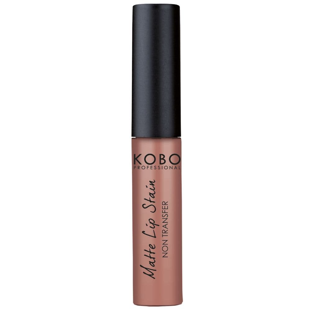 Kobo Matte Lip Stain 508 pomadka do ust