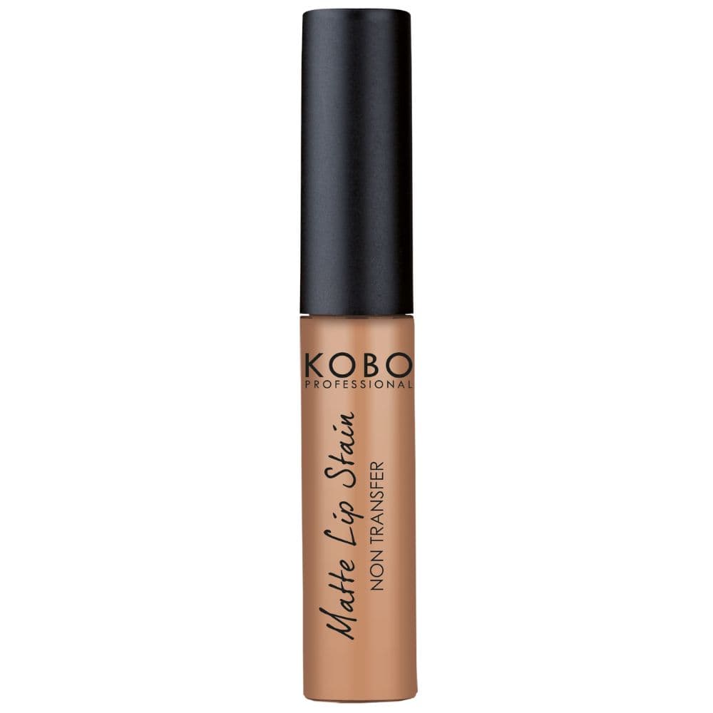 Kobo Matte Lip Stain 509 pomadka do ust