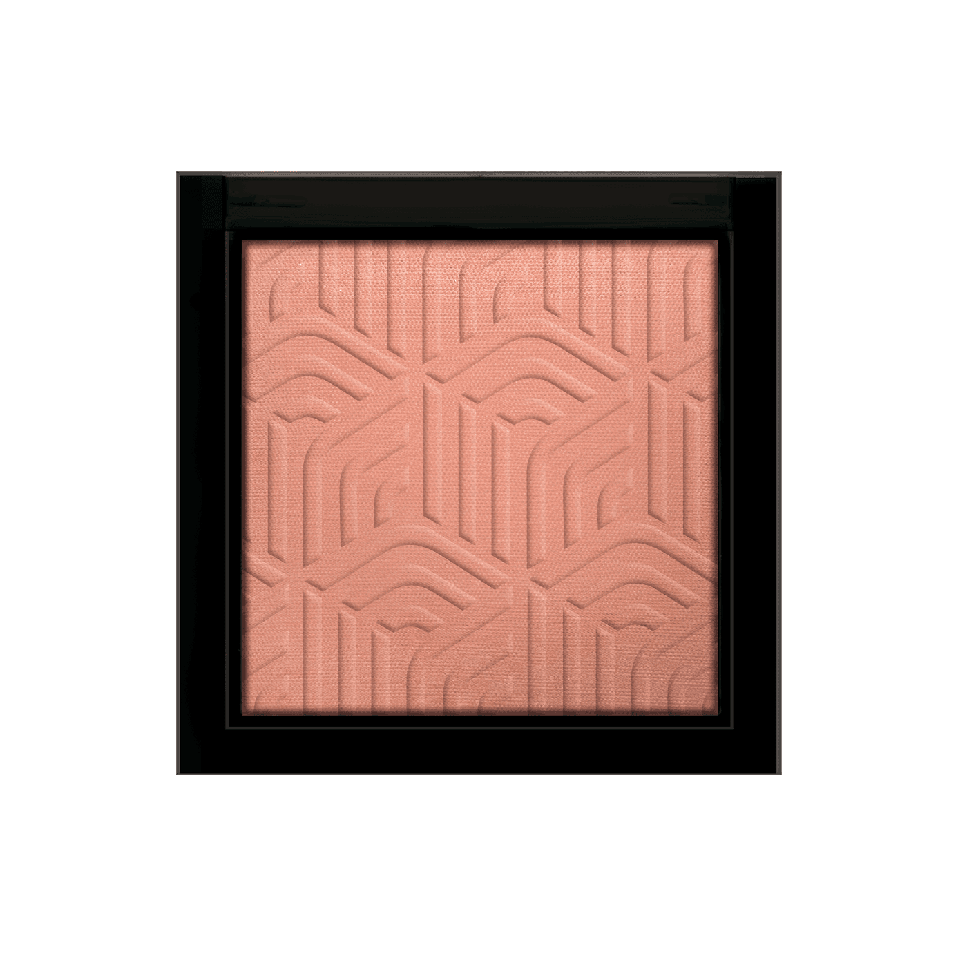 KOBO Luxury Finish RÓŻ Peachy Pink