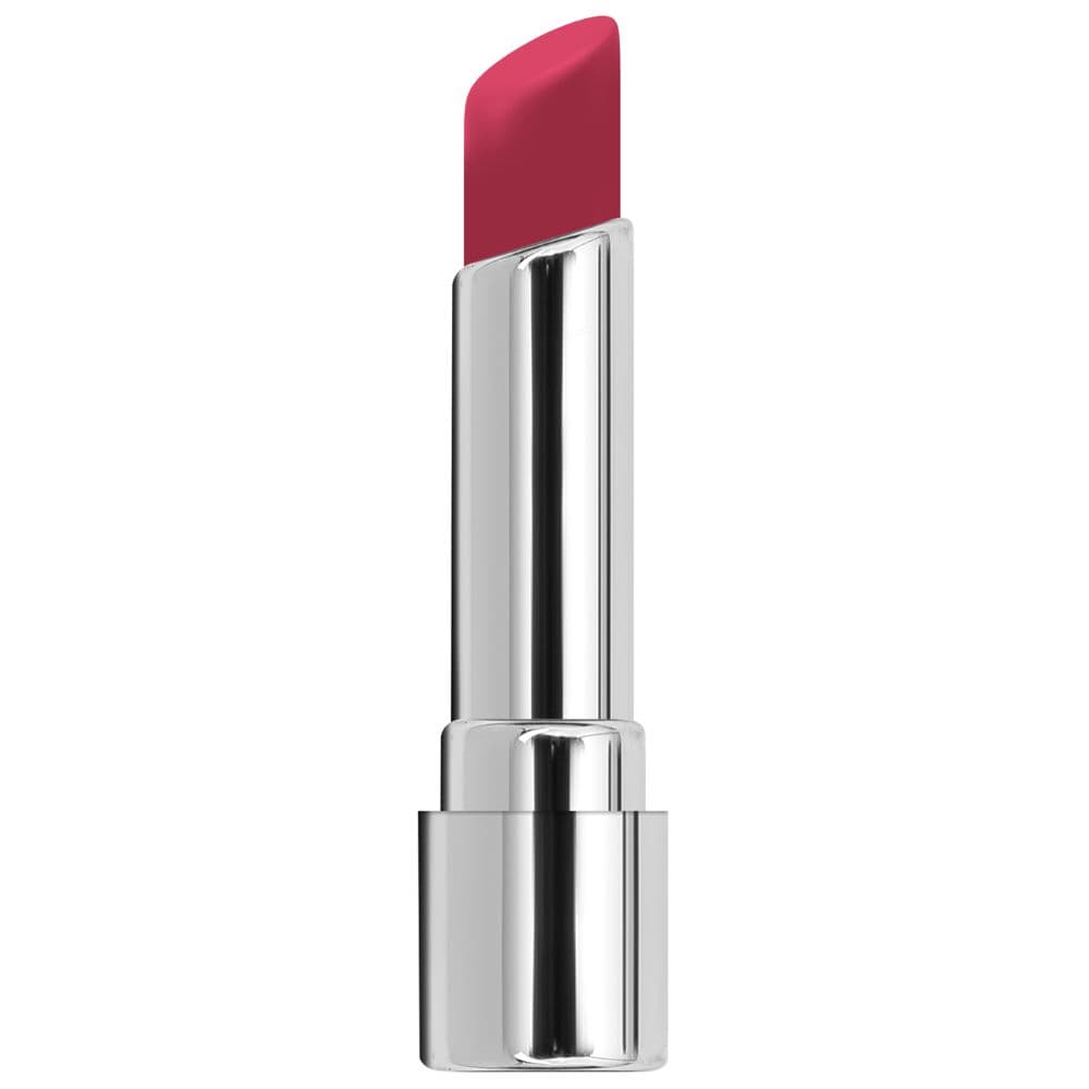Kobo Glossy Color Lip Balm Diva 01 pomadka do ust