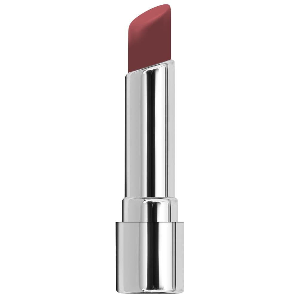 Kobo Glossy Color Lip Balm Sugar 02 pomadka do ust