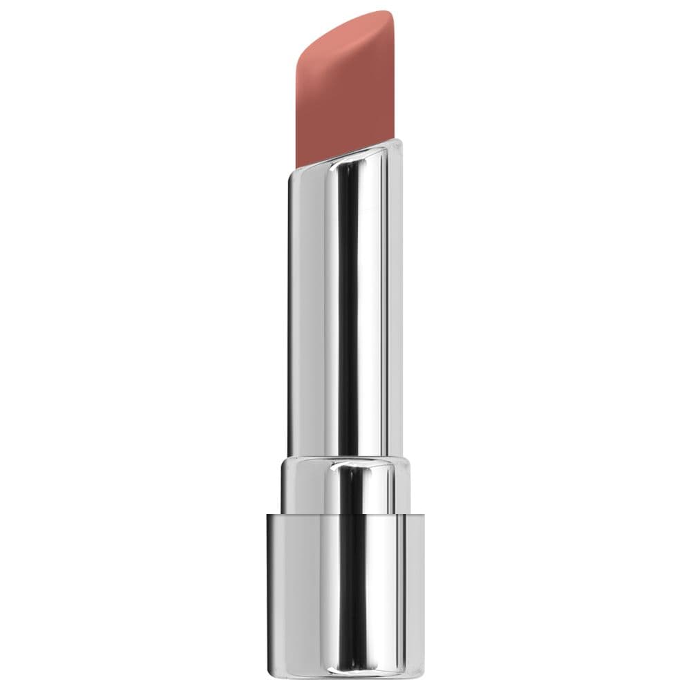 Kobo Glossy Color Lip Balm Teddy 03 pomadka do ust