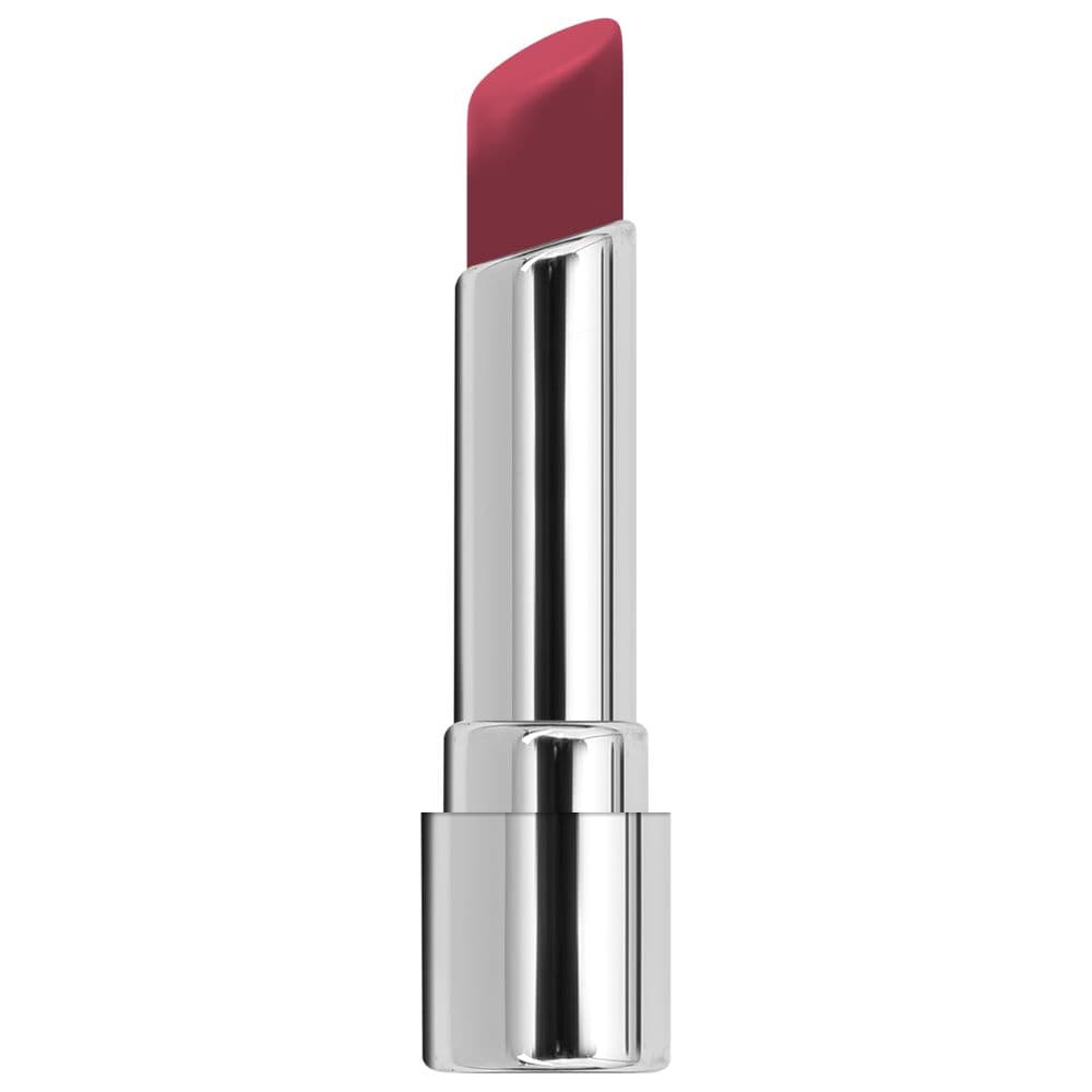 Kobo Glossy Color Lip Balm Candy 04 pomadka do ust
