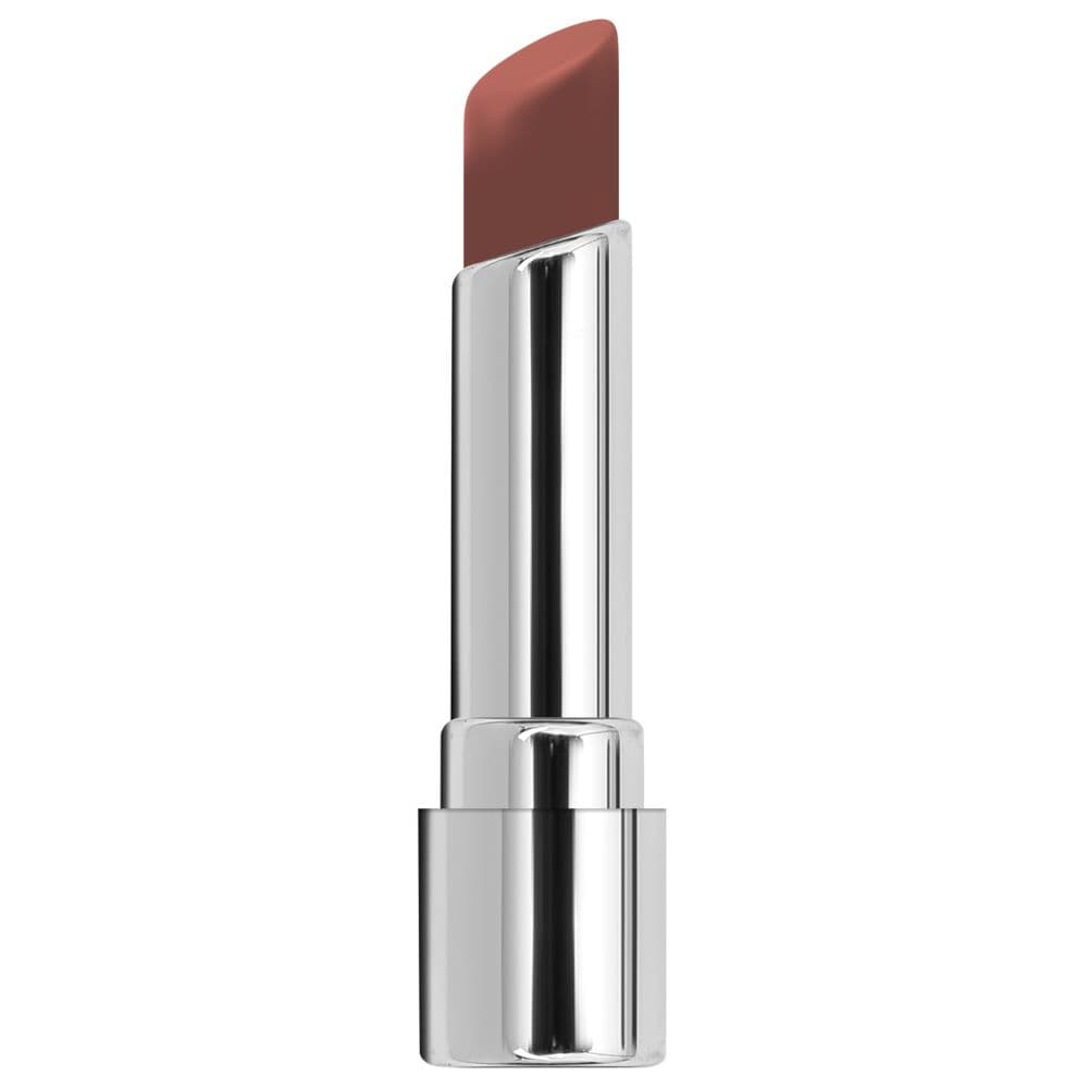 Kobo Glossy Color Lip Balm Faupomadka do ust