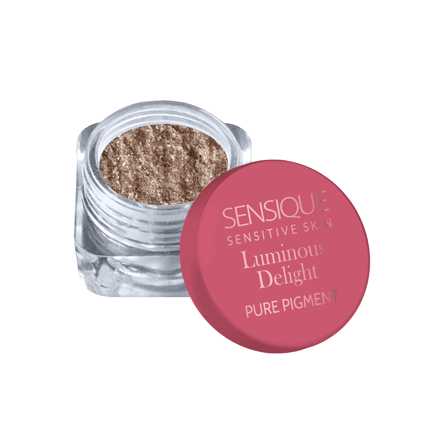 luminous delight pigment do powiek 02