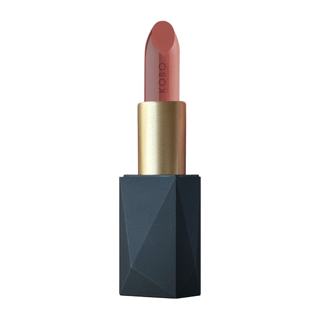 Kobo Luxe Lip Satin Softly 03 pomadka do ust