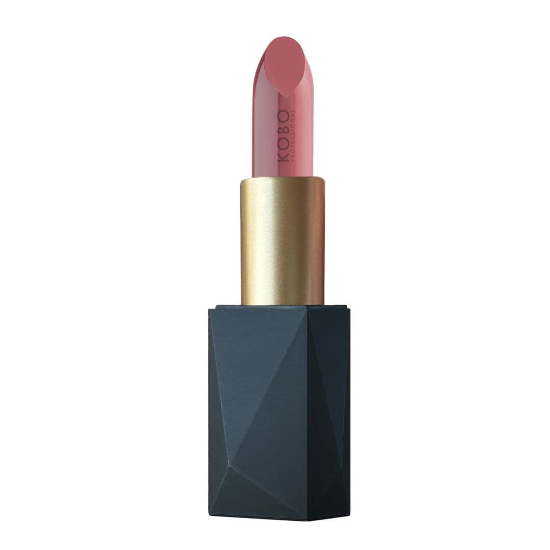 Kobo Luxe Lip Satin Tender 04 pomadka do ust