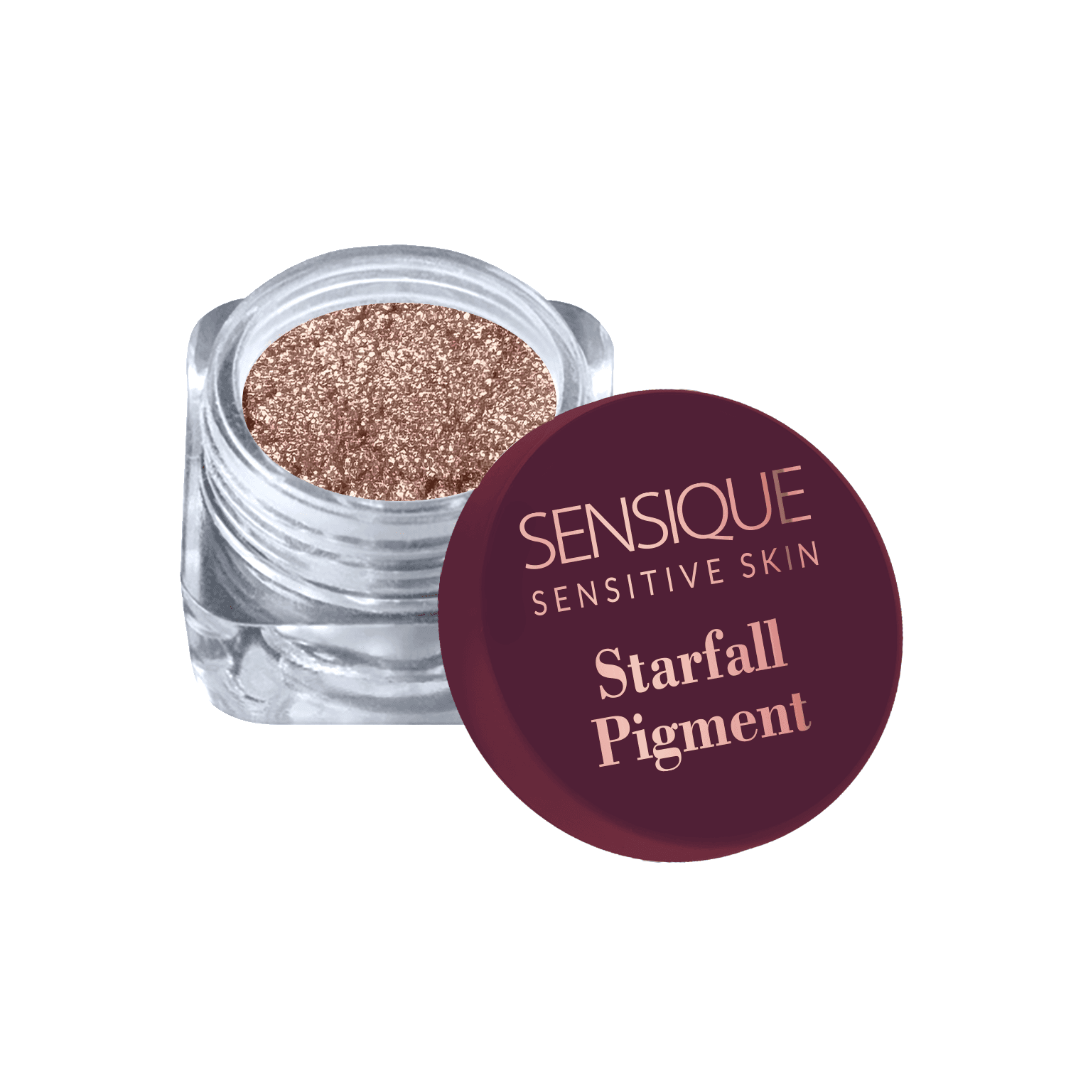 pigment do powiek Glint 01