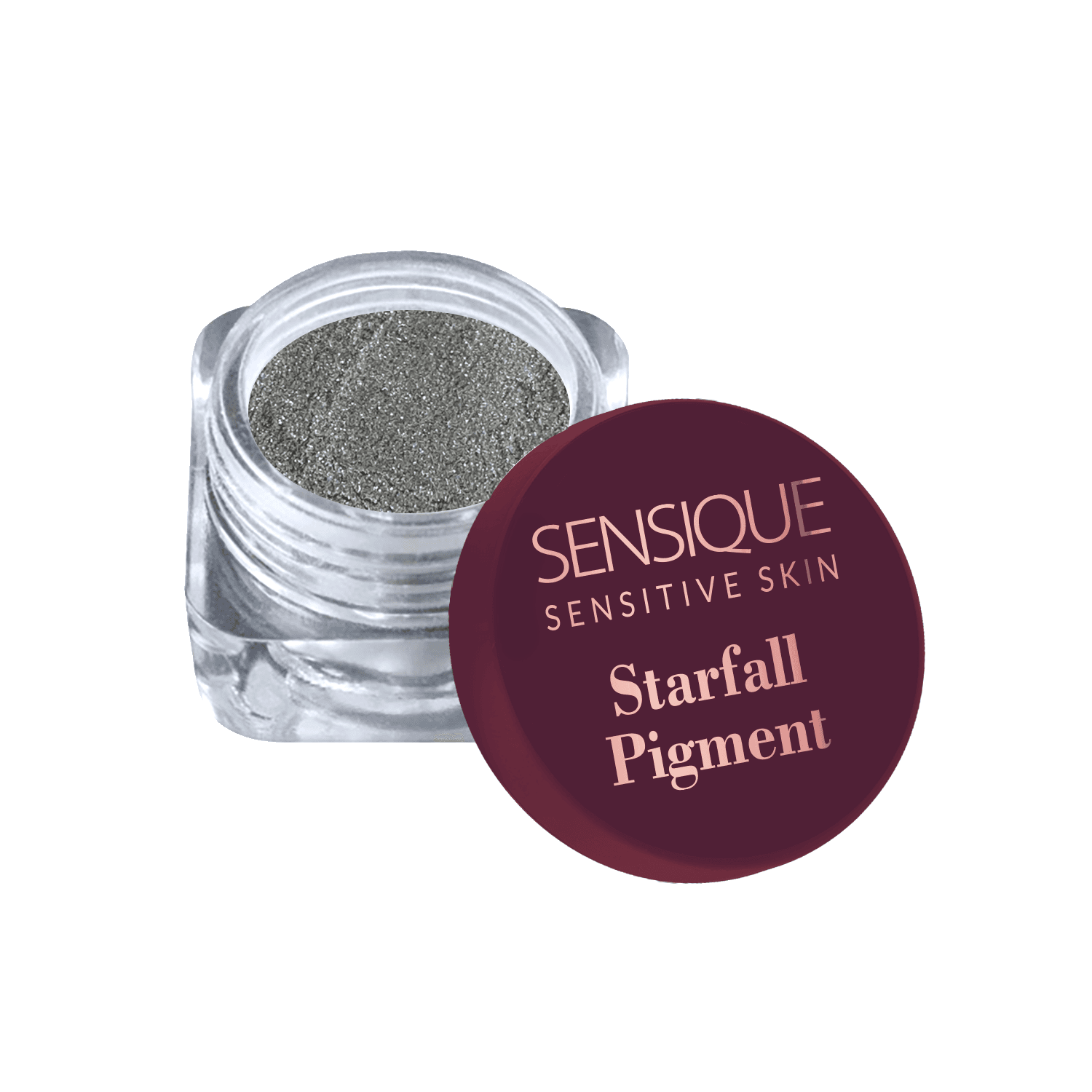 pigment do powiek Starfall 02 Gleam